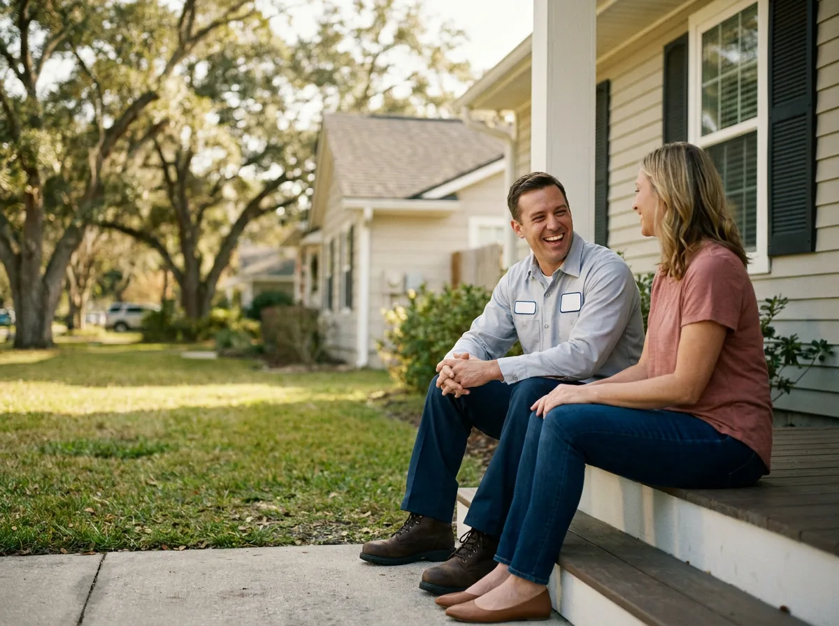 Septic tank pumping FAQs for Sarah Ann, WV